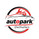 Logo Autopark Osthofen GmbH